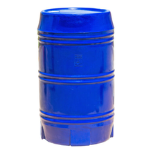 1,000litre Barrel